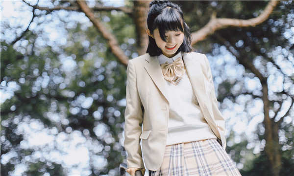 高要同志试管助孕生子公司的专业服务,助您实现生子梦想 高要同志试管助孕生子公司的专业服务,助您实现生子梦想