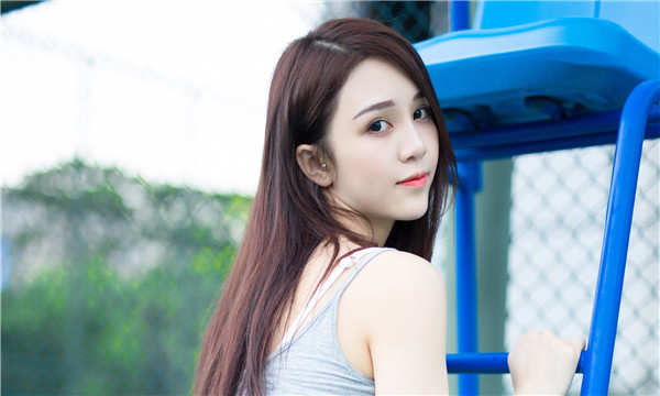 高要如何选择靠谱的试管代育生子机构,助您拥有自己的孩子 高要如何选择靠谱的试管代育生子机构,助您拥有自己的孩子