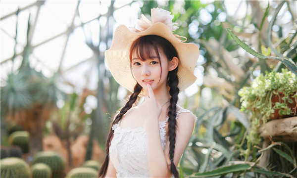 高要供卵试管孩子的风险,供卵试管婴儿会不会有遗传病的风险