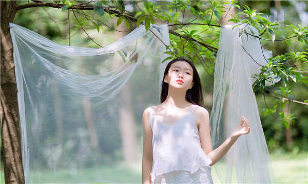 高要借卵试管代怀生子公司：助您实现美好家庭梦想