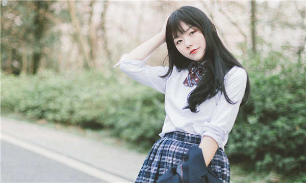 高要试管供卵代生机构｜供卵试管婴儿医院有哪些