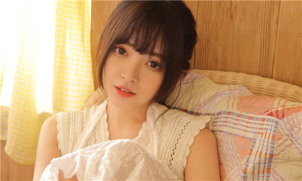 高要代怀生子是否是试管婴儿？全方位解读代怀生子技术与试管婴儿