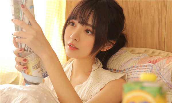 高要试管生男孩子怎么办？如何助孕不孕不育家庭实现心愿