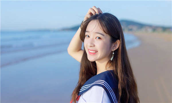 高要试管助孕产子机构帮您实现家庭梦想