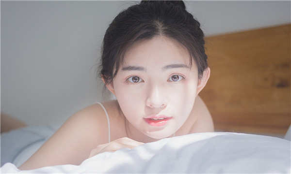 高要供卵代生机构安全吗-｛供卵生子的费用｝