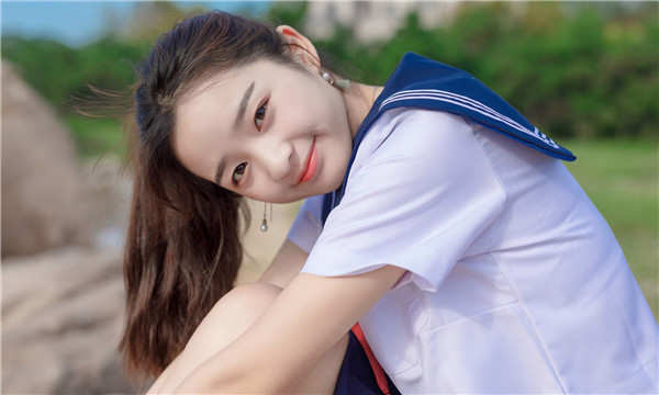 高要试管用供卵生的孩子是自己的吗？从助孕服务了解更多