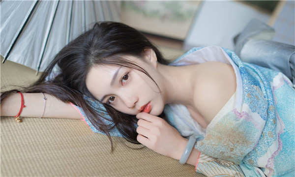 高要非试管代怀生子，帮助不孕不育患者家庭实现生育梦想