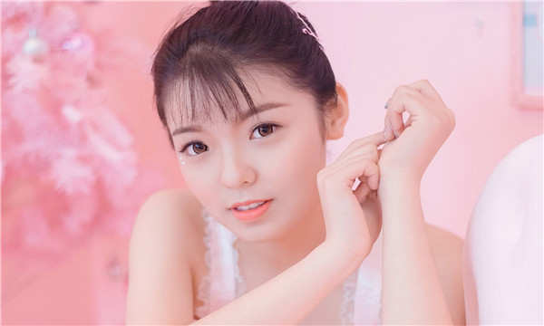高要试管代怀生子机构多少钱？解读费用构成与选择指南