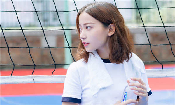 高要试管婴儿医疗机构助力不孕不育患者家庭代怀生子