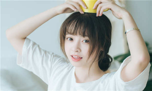 高要供卵生子多少钱｜供卵生子成功率有多少