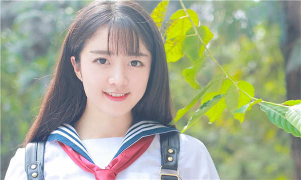 高要中国允许单身做试管婴儿吗｜国内哪里可以未婚做试管