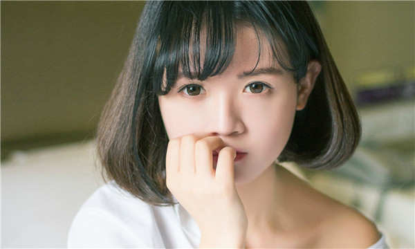 高要试管代怀生子公司——助力不孕不育家庭实现育儿梦想