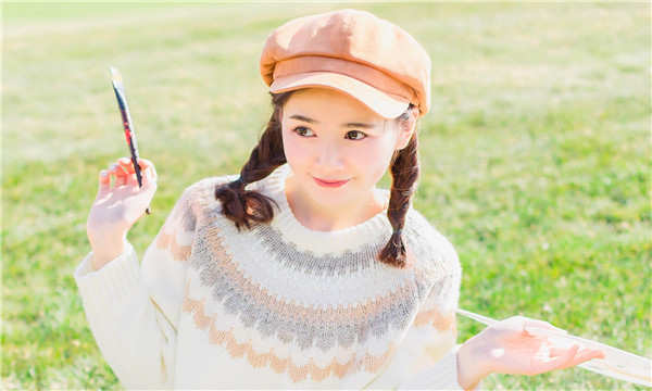 高要供卵生孩子费用多少｜但很多人心中都会冒出一个问题：供