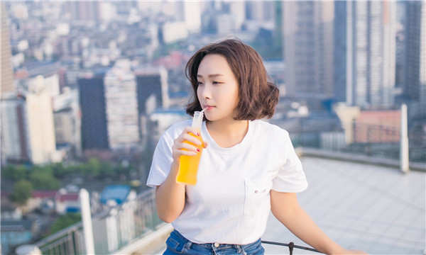 高要关于试管代生助孕多少钱的详尽分析与指导