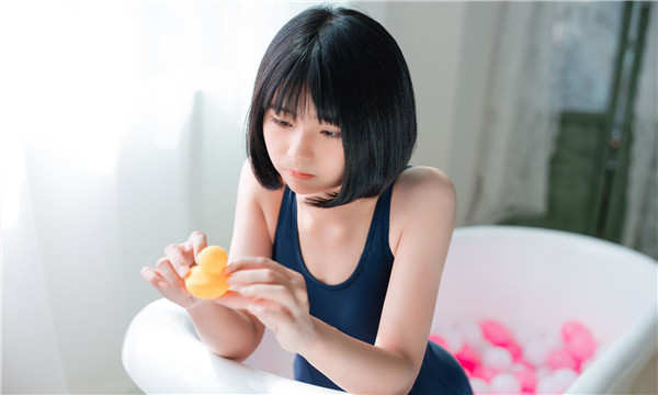 高要试管代生助孕方案满足不孕不育患者家庭的期待