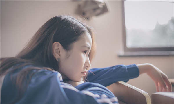 高要试管婴儿医疗机构｜试管医疗中心