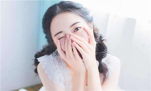 高要不孕不育家庭的福音：专业代育生子机构