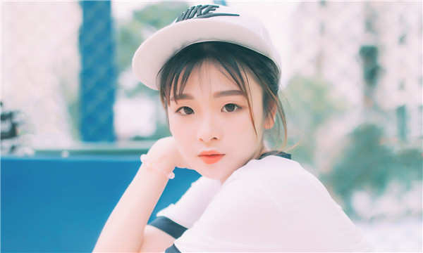 高要试管婴儿包生男孩是不是真的｜试管婴儿包男女