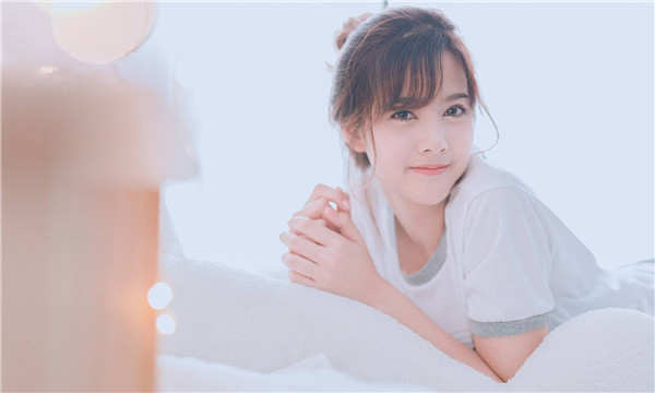高要供卵试管选男女｜供卵试管婴儿好找么