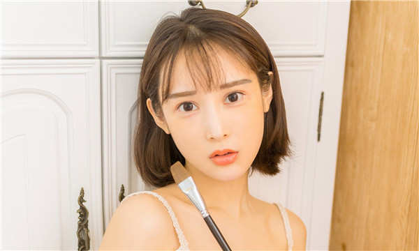 高要试管婴儿选性别费用｜试管婴儿选择性别准确率高吗