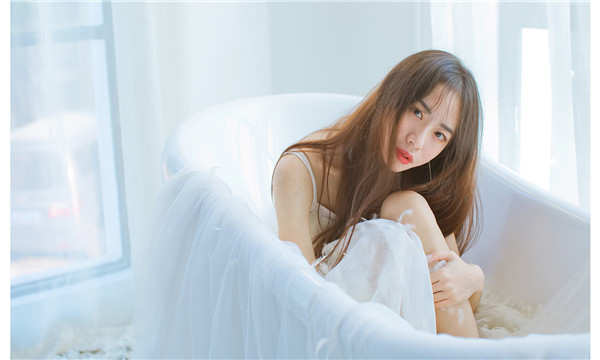高要试管助孕生子有风险吗｜试管助孕生子有风险吗知乎