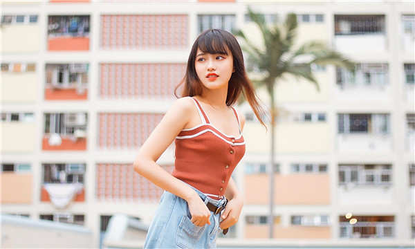 高要试管包生儿子什么意思-｛试管包生儿子什么意思？这或许是许｝