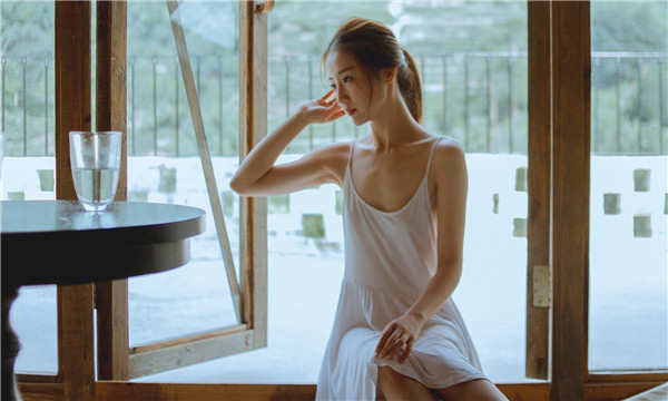 高要供卵试管婴儿成功率与代怀生子零风险保障的方案