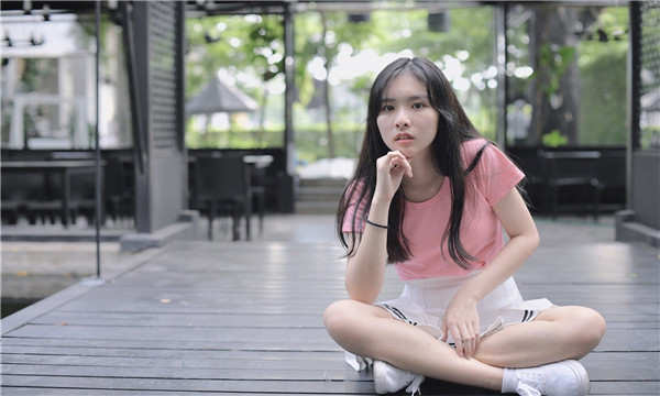 高要合法供卵试管机构｜供卵试管婴儿机构