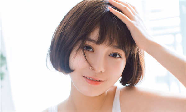 高要试管代生代怀生子：不孕不育家庭的希望之路