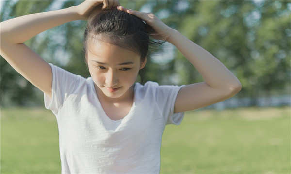 高要试管代育生子多少钱？助孕机构为您提供详细信息