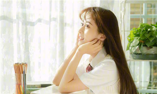 高要试管包生儿子什么意思？如何通过代怀生子解决不孕不育问题