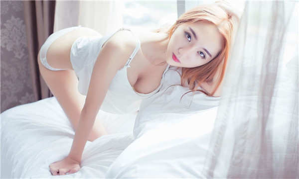 高要生男孩试管婴儿｜什么是生男孩试管婴儿呢？
