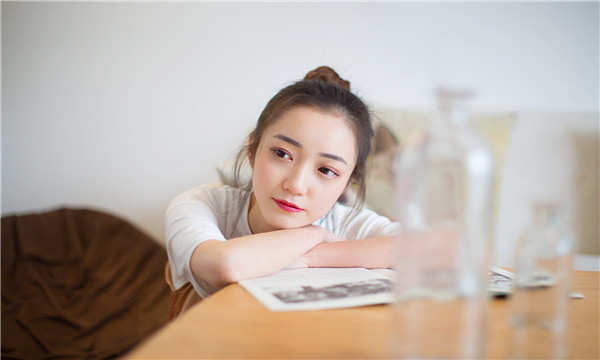 高要供卵代怀生子公司：助力不孕不育患者家庭实现生育梦想
