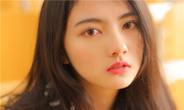 高要试管生男孩多还是女孩｜关于“试管生男孩多还是女孩”的话题
