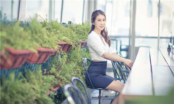 高要三代试管选性别多少钱,三代试管选性别多少钱一个