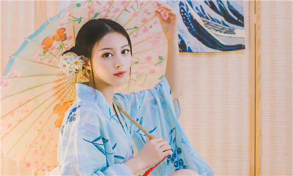 高要借卵试管代怀生子流程——助您实现家庭的美好梦想