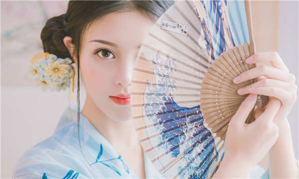 高要供卵机构是真的吗｜供卵质量怎么样