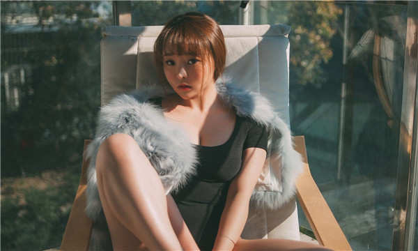 高要哪里做试管婴儿包男孩｜哪里做试管婴儿包男孩更好