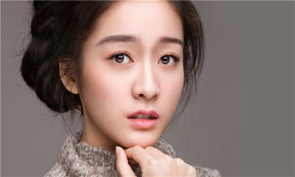 高要找个女人帮生孩子去哪里｜帮我找女人生孩子