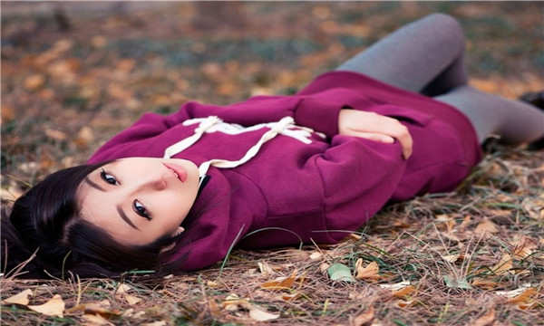 高要借卵做试管婴儿成功率的相关知识与参考