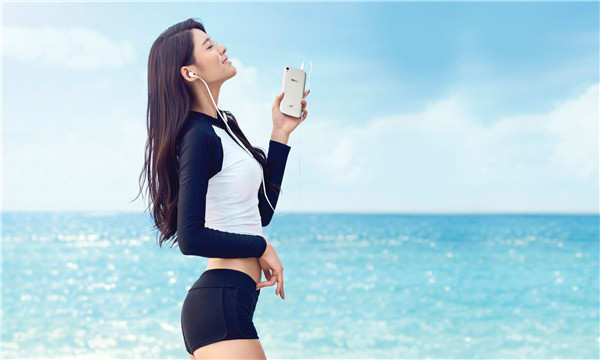 高要试管婴儿包男孩靠谱吗？家庭代生梦想变为现实