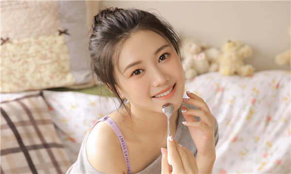 高要老婆不能生孩子怎么找人生孩子的有效方法与指南