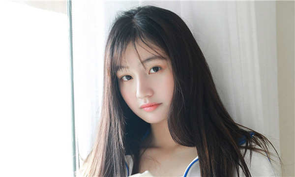 高要三代试管可以选择男女吗｜三代试管可以选择男女吗有染色体平衡移位