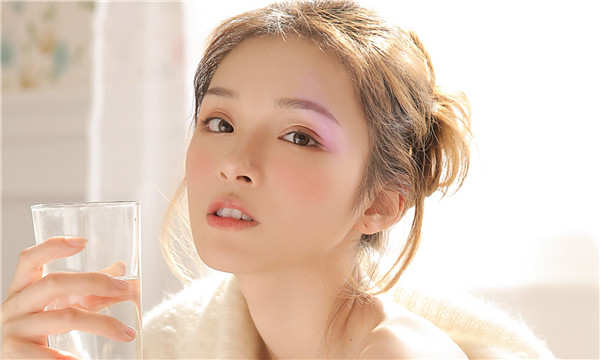 高要借卵试管婴儿多少钱｜借卵试管医院哪家好