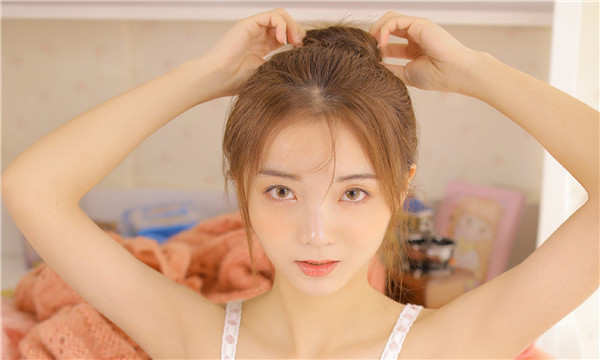 高要贝宝助孕，让不孕不育家庭迎来生命的希望——试管代怀生子公司的选择