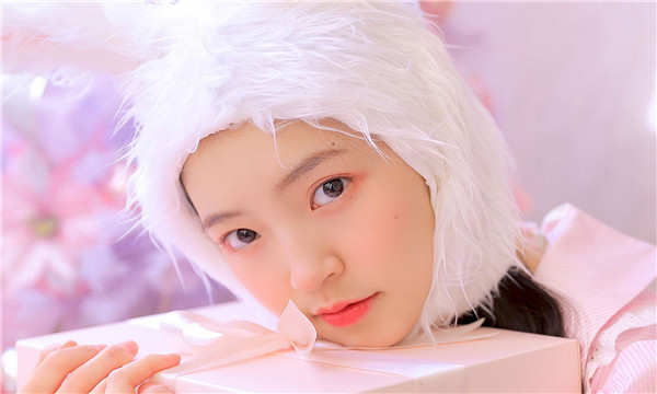 高要试管借卵代怀生子有影响吗｜试管婴儿借卵生男孩