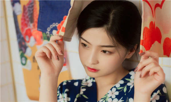 高要试管代生机构｜试管婴儿找人代生违法吗