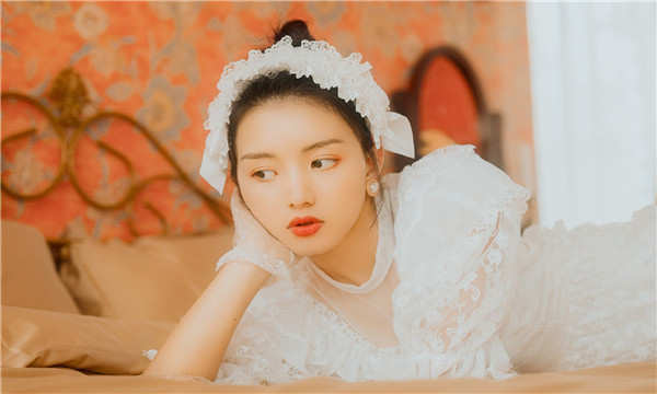 高要生男孩试管婴儿｜生男孩 试管