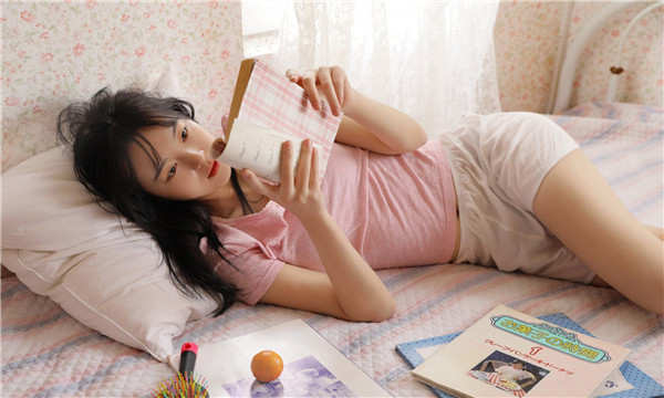 高要试管婴儿可以找别人代怀吗｜试管婴儿可以让别人代生吗