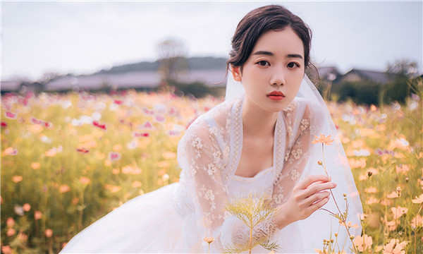 高要供卵试管代怀生子多少钱，听起来可能让你一头雾水，但实际上了解清楚这些信息，对解决你生育问题非常重要。现在我们就来说说这个话题。